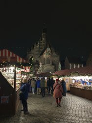 1741220856154.jpg