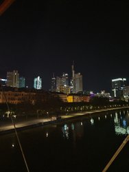 1741220856269.jpg