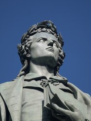 1741220856295.jpg