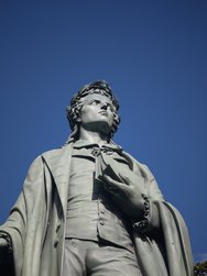 1741220856326.jpg