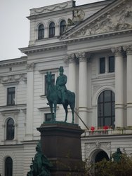 1741220855862.jpg