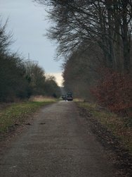 1741220855389.jpg
