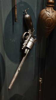 1741220856579.jpg