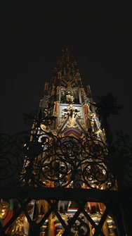 1741220856106.jpg