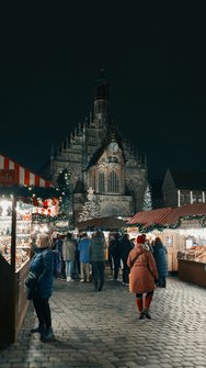 1741220856132.jpg