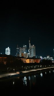 1741220856238.jpg