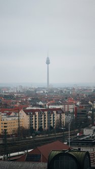 1741220856023.jpg