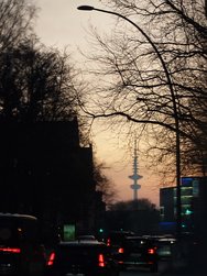 20250305_065119185.JPG