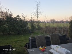 20250306_071301.jpg