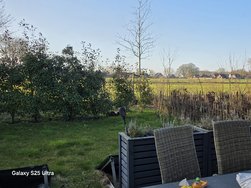 20250306_083510.jpg