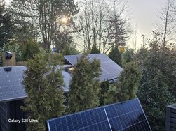 20250306_083522.jpg