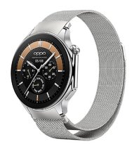 Armband.jpg