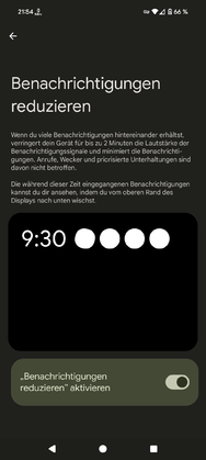 Screenshot_20250305-215404.png