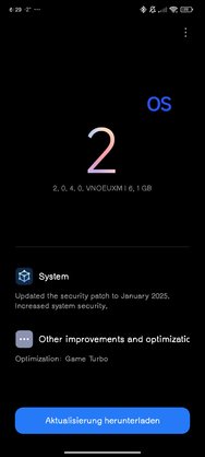 Screenshot_2025-03-06-06-29-13-715_com.android.updater.jpg