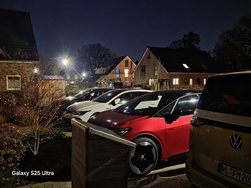 20250305_230225.jpg