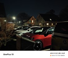 IMG20250305230239.jpg