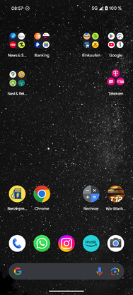 Screenshot_20250306-085755.png