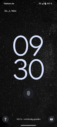 Screenshot_20250306-093044.png