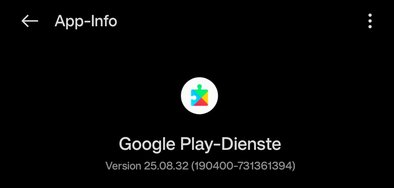Screenshot_2025-03-06-09-44-23-99_fc704e6b13c4fb26bf5e411f75da84f2.jpg