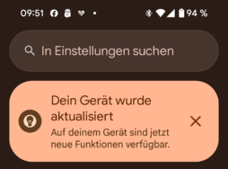 Screenshot_20250306-095109.png