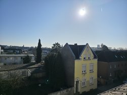 20250306_100910.jpg