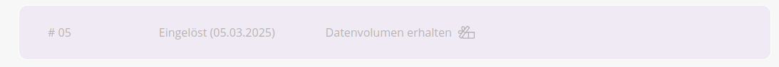 1741252427158.png