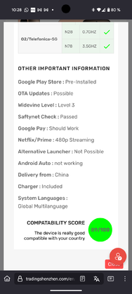 Screenshot_20250306-102825.png