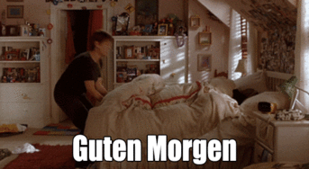 neu-guten-morgen-23.gif