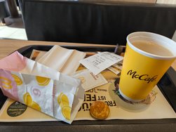 IMG_20250306_103624.jpg