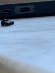 IMG_0008.JPG
