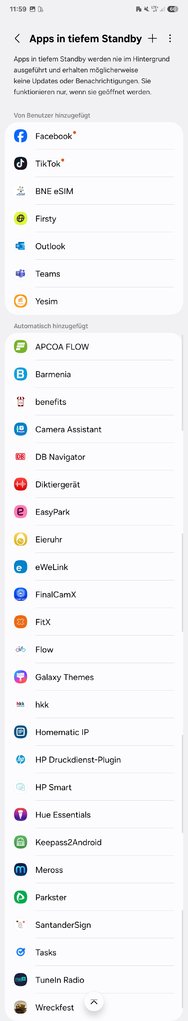 Screenshot_20250306_115902_Device care.jpg