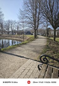 IMG_20250306_124654.jpg