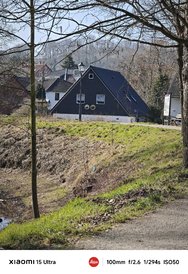 IMG_20250306_124737.jpg