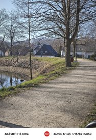 IMG_20250306_124726.jpg