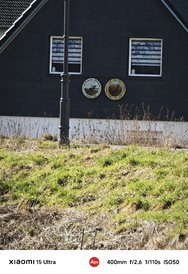 IMG_20250306_124816.jpg