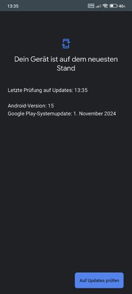 Screenshot_2025-03-06-13-35-18-750_com.android.vending.jpg