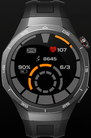 AbstraktV3_animation.gif