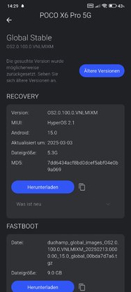 Screenshot_2025-03-06-14-29-17-250_en.hyperosdownloader.jpg