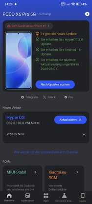 Screenshot_2025-03-06-14-29-02-360_en.hyperosdownloader.jpg