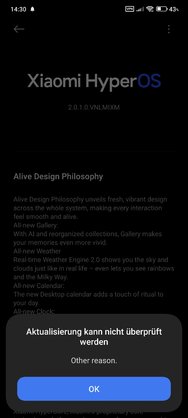 Screenshot_2025-03-06-14-30-55-030_com.android.updater.jpg