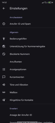 Screenshot_2025-03-06-14-52-08-876_com.google.android.dialer.jpg