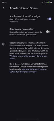 Screenshot_2025-03-06-14-52-12-209_com.google.android.dialer.jpg