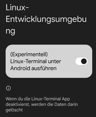 1000100853.png