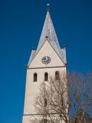 20250306_124345.jpg