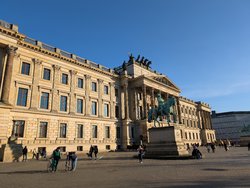PXL_20250305_152456812.jpg