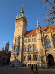PXL_20250305_152822238.jpg