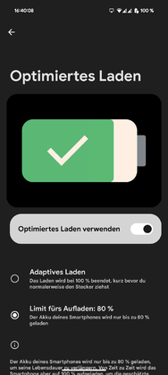 Screenshot_20250306-164008.png