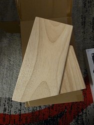 20250306_140733.jpg
