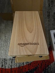 20250306_140726.jpg