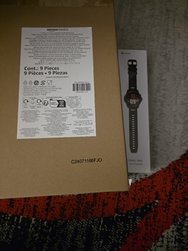 20250306_140359.jpg